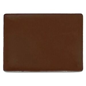 NARS Cosmetics PAPER TIGER Cream Eyeshadow Refill